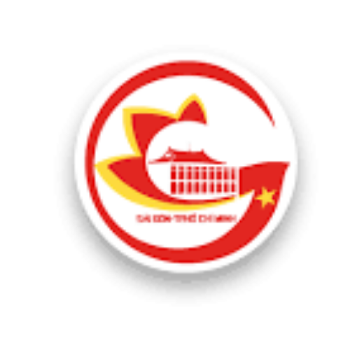 VideoMost extends video conferencing deployment in Ho Chi Minh city, Vietnam